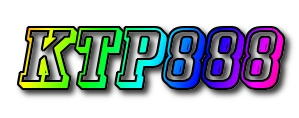 KTP888 KTP888